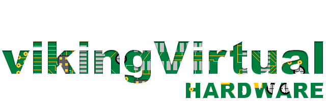 Logo should be here...